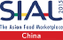 SIAL China